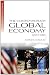 The Contemporary Global Economy: A History since 1980 (Blackwell History of the Contemporary World)