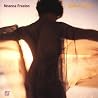 Image of album by Nnenna Freelon