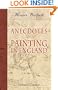 Anecdotes of Painting in England