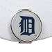 Mlb hat clip/ball marker tigers