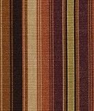 Sample - LINIERE MINK