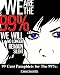 OWS Camp Security (99 Cent Pamphlets for the 99 Percent)