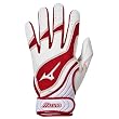 Mizuno Finch Premier G3 Batting Glove