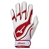 Mizuno Finch Premier G3 Batting Glove