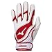 Mizuno Finch Premier G3 Batting Glove