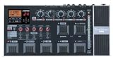 Produkt-Bild: KORG AX-3000 G ToneWorks