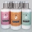275 ml/9.4 fl oz L'epi de Provence Body Cr&egrave;me