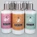 275 ml/9.4 fl oz L'epi de Provence Body Cr&egrave;me
