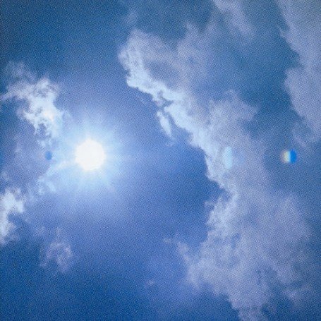 Noir Désir - 666667 club - Zortam Music