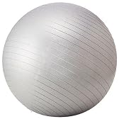トータルフィットネス(TotalFitness) フィットネスボール  STT069 65cm