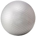 トータルフィットネス(TotalFitness) フィットネスボール STT069 65cm