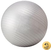 トータルフィットネス(TotalFitness) フィットネスボール  STT069