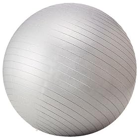 �g�[�^���t�B�b�g�l�X(TotalFitness) �t�B�b�g�l�X�{�[��  STT069