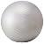 トータルフィットネス(TotalFitness) フィットネスボール  STT069 65cm