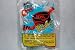 Wendy's Kids Meal NHL Kids Hockey Stock with figure
