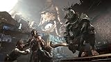 The Technomancer (輸入版:北米)