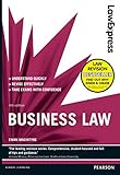 Business law