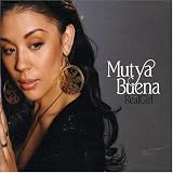 Mutya Buena - Real Girl