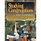 Congregation Studies - Books on Church & Social Science