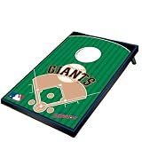 MLB San Francisco Giants Tailgate Toss Game