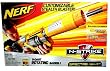 NERF, N-Strike Spectre Rev-5, 19516