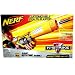 NERF, N-Strike Spectre Rev-5, 19516