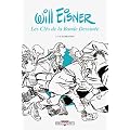 Les Cl�s de la Bande Dessin�e : Volume 2, La Narration