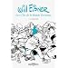 Les Cl�s de la Bande Dessin�e : Volume 2, La Narration