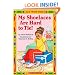 Just For You! My Shoelaces Are Hard To Tie