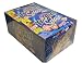 Trident Splash Peppermint Swirl Gum