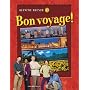Bon voyage!, Level 1, Student Edition (Glencoe French, Level 1)