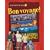 Bon voyage!, Level 1, Student Edition (Glencoe French, Level 1)