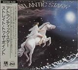 Straight To The Point - 1979 - W/OBI CD