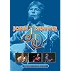 John Denver - Around The World Live [5 DVDs]
