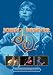 John-Denver-Around The World Live [DVD] [2009] [NTSC] cd cover