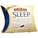 Nature Made Liquid Softgel Sleep Natural Sleep Aid, 30-Count