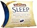 Nature Made Liquid Softgel Sleep Natural Sleep Aid, 30-Count