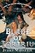 Blade of Fortriu: Book Two of The Bridei Chronicles