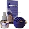 Feliway Set 1 Zerst�uber + 48 ml Flacon