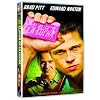 El club de la lucha (Single) [DVD]