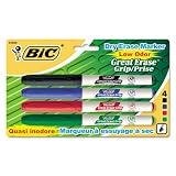 BIC Great