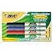 BIC Great