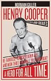 Henry Cooper: A Hero for All Time