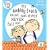 My Wobbly Tooth Must Not Ever Never Fall Out (Charlie and Lola)