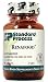 dogs24  - Standard Process Renafood 90 Tablets