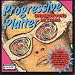 Music : Progressive Platter: Underground Rhythms