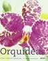 Orquideas