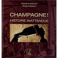 D�tails sur le produit