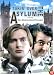 Takin' Over The Asylum [1994]