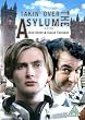 Takin' Over The Asylum [1994] [DVD]